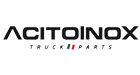 Acitoinox