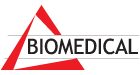 Centro Biomedical Battipaglia