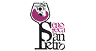 vendita vini online