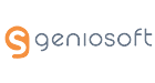 Software gestionali