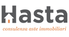 aste immobiliari
