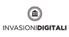 Invasioni Digitali