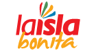 Complesso turistico La Isla Bonita