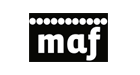 Gruppo Maf Salerno