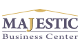 Majestic Business Center Battipaglia