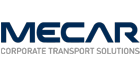 Mecar Iveco