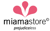 Miamastore e-commerce abiti da sposa