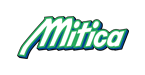 Mitica Surgelati Battipaglia