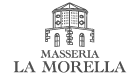 Agriturismo Campania