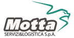 Motta Battipaglia logo