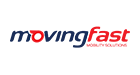 noleggio furgoni