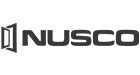 Nusco porte