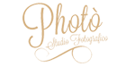 fotografo matrimonio