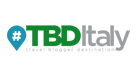 Travel Blogger Destination Italy