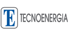 Tecnoenergia - Impianti di energia elettrica da fonti rinnovabili e biogas