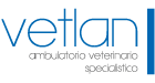 Vetlan Clinica Veterinaria Specialistica a Battipaglia