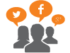 consulenza di webmarketing a salerno