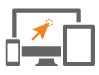 strategie di web marketing a salerno