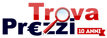 Partner Trovaprezzi a Salerno